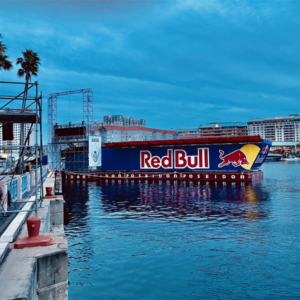 RedBullFlugtagTampa2024_image1
