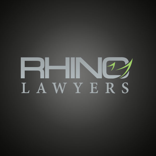 RHINO Lawyers Partner With Their Clients to Win Their Cases