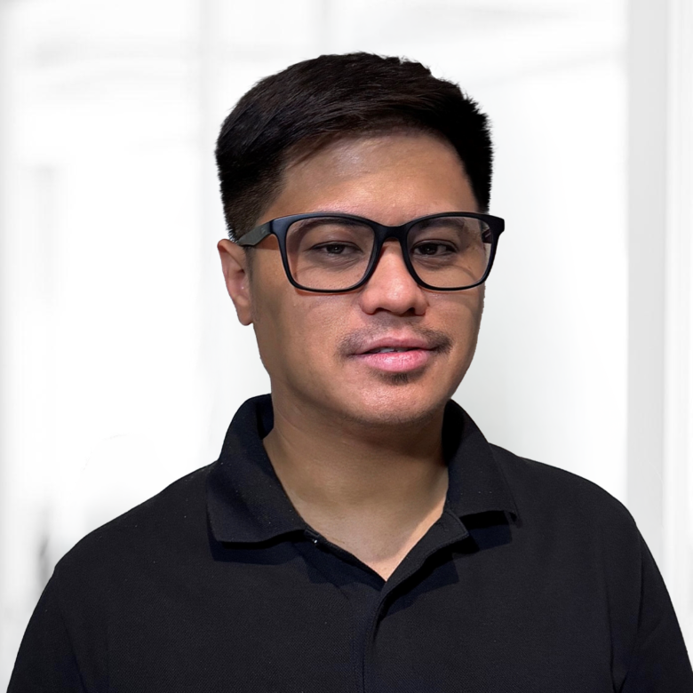 Ari Ponce