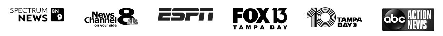 RHINO Lawyers featured media outlets